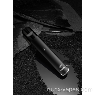 Luckee Bud Pro Device 7 мощность 2,5 В